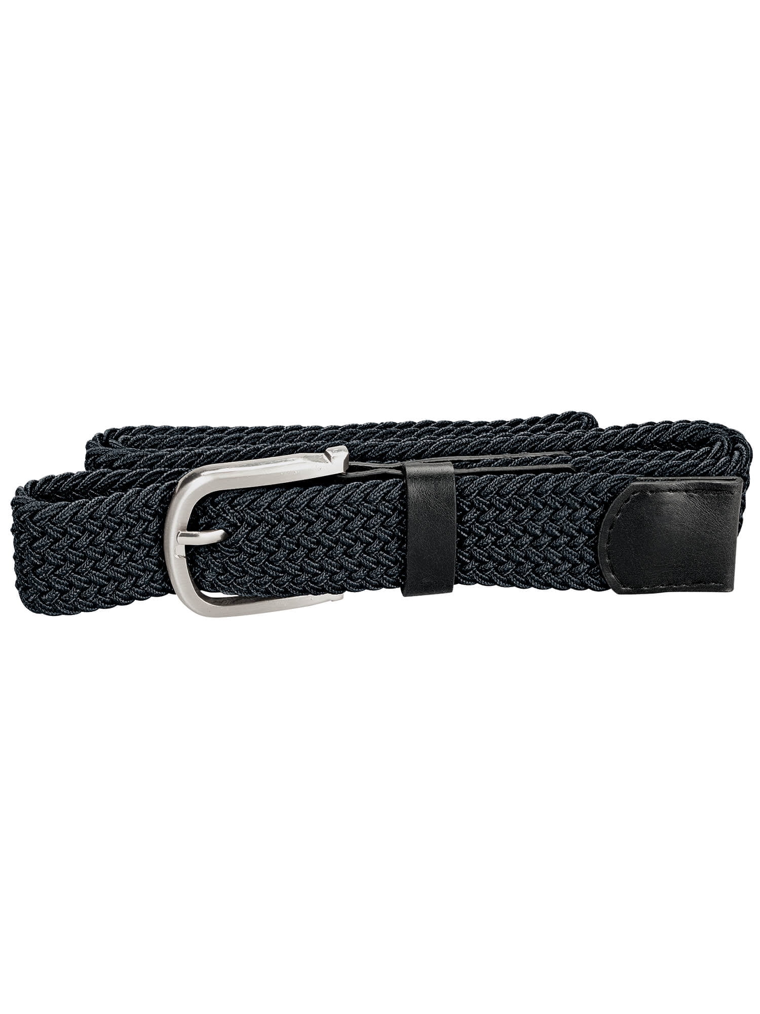 Men's Stretch Belt