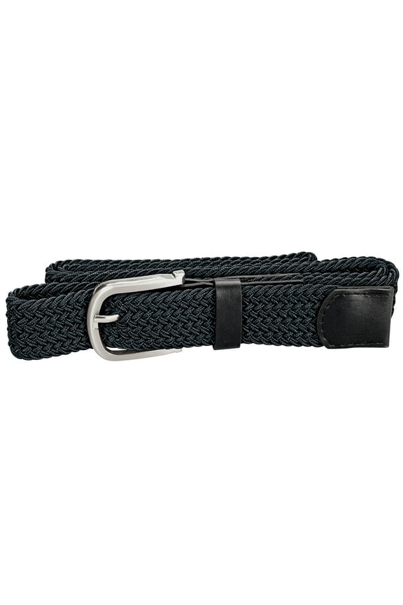 Men's Stretch Belt