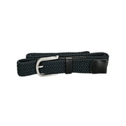 Mens Stretch Belt