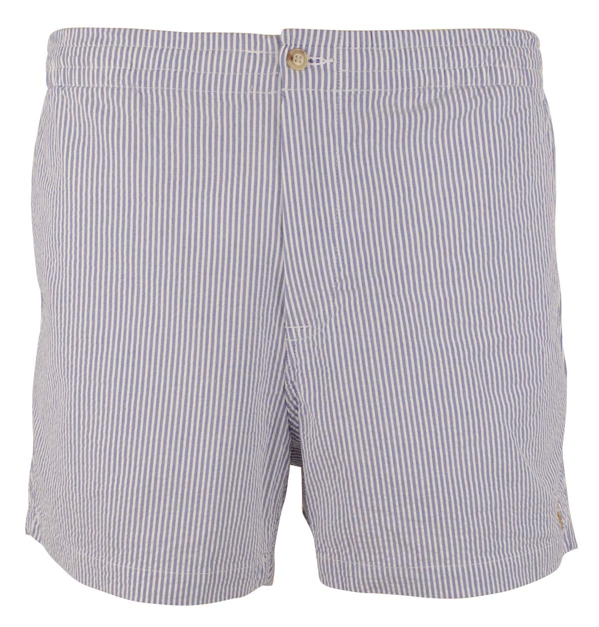メンズウェア TANGRAM / SEERSUCKER TURF STRETCH SHORTS PGA TOUR Men's 8