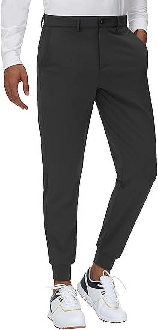 Stretch Active Pants With Deep Pockets Soothfeel Women's Golf