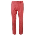 thumbnail image 1 of Men's Stretch Slim Fit Chino Pants Rd 40Wx32L, 1 of 4
