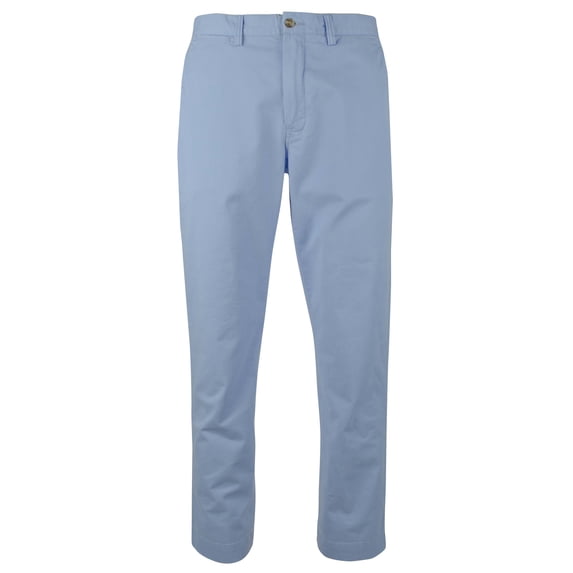 Men's Stretch Straight Fit Chino Pants-B-33X30