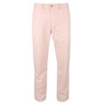 thumbnail image 1 of Men's Stretch Straight Fit Chino Pants BP 33WX32L, 1 of 4