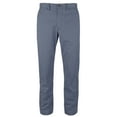 thumbnail image 1 of Men's Stretch Straight Fit Chino Pants OR 34WX32L, 1 of 4