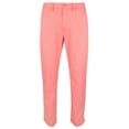 thumbnail image 1 of Men's Stretch Straight Fit Chino Pants Rd 35x32, 1 of 4