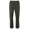 thumbnail image 1 of Men's Stretch Straight Fit Dress Pants-GH-36WX32L, 1 of 4