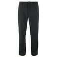 thumbnail image 1 of Men's Stretch Straight Fit Dress Pants-N-38WX30L, 1 of 2