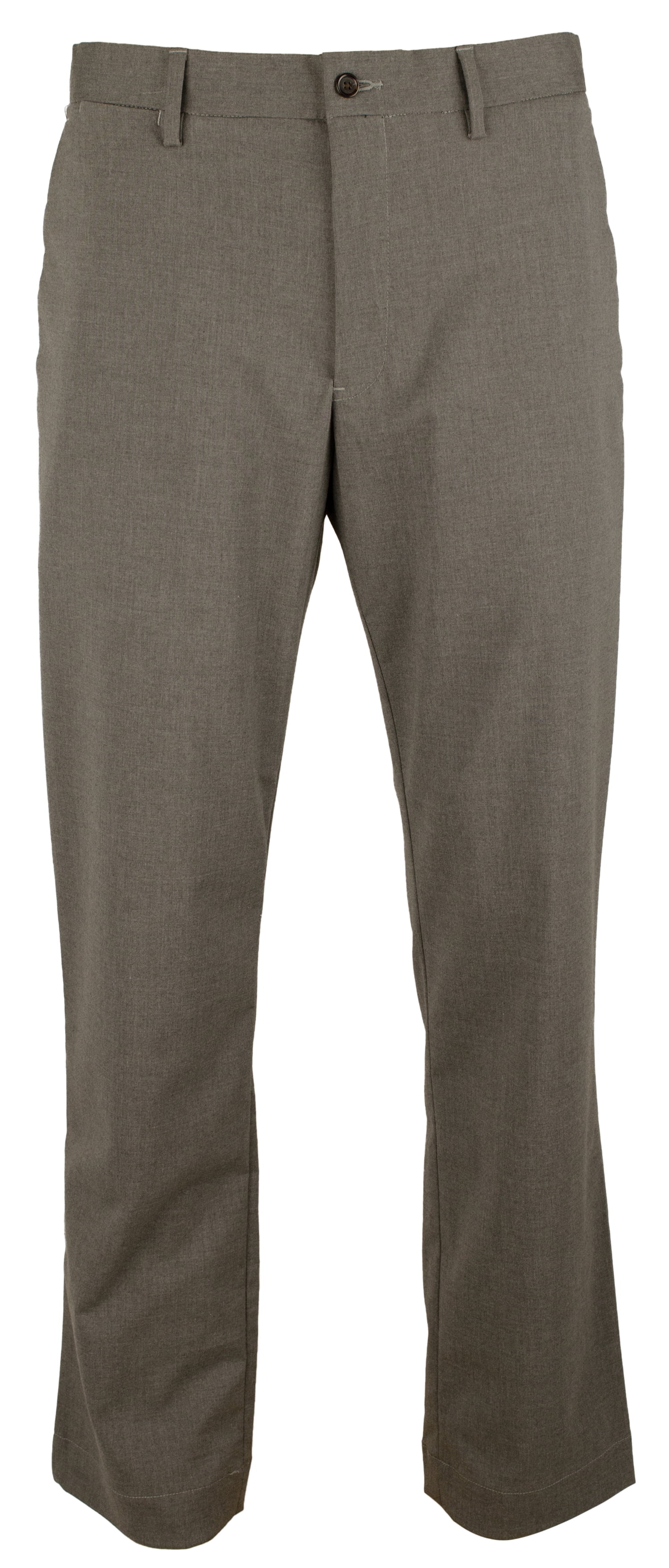 Kenneth Cole Reaction Stretch Slim Fit