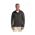 thumbnail image 1 of Men's Stretch Tech-Shell® Compass Full-Zip, 1 of 1
