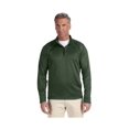 thumbnail image 1 of Men's Stretch Tech-Shell Compass Pullover, Style DG440, 1 of 1