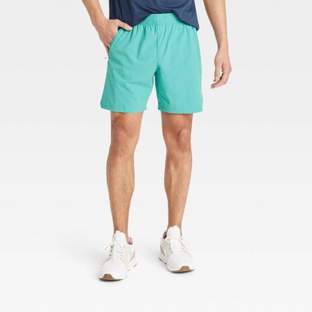 ぽむ セット販売On オン MOVEMENT TIGHT SHORT ぽむ セット販売On オン MOVEMENT TIGHT SHORT On Movement