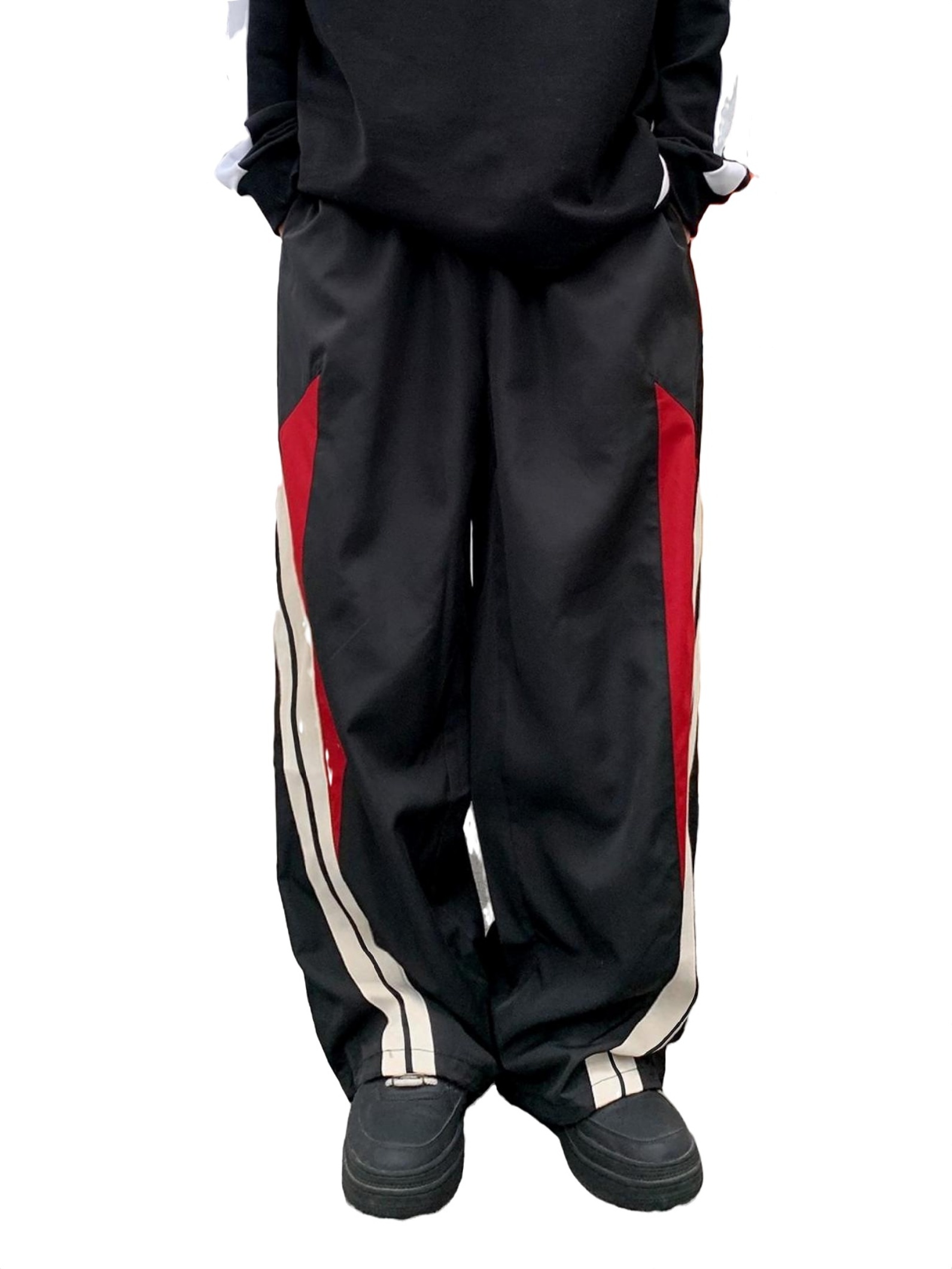 パンツ DICKIES Women Straight Pants DK0A4XKBBLK1 BLK1 black Genuine Dickies Women's Stretch Twill Straight Leg Service