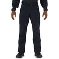 thumbnail image 1 of Men's Stryke TDU Pant, Dark Navy, 1 of 1
