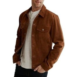 Dockers Mens Jacket Dockers Men's Quilted Bomber Jacket Water