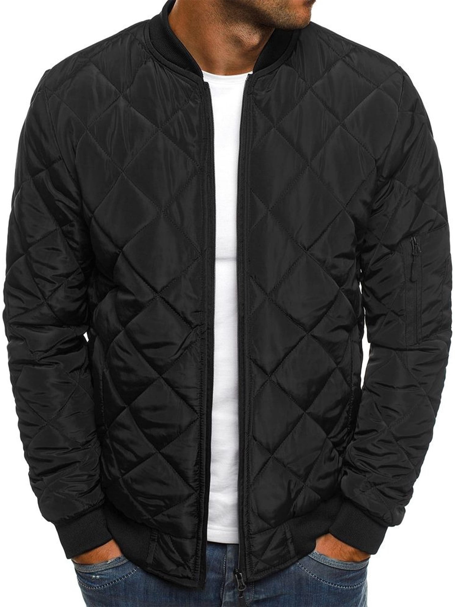 Black diamond hotsell winter jackets