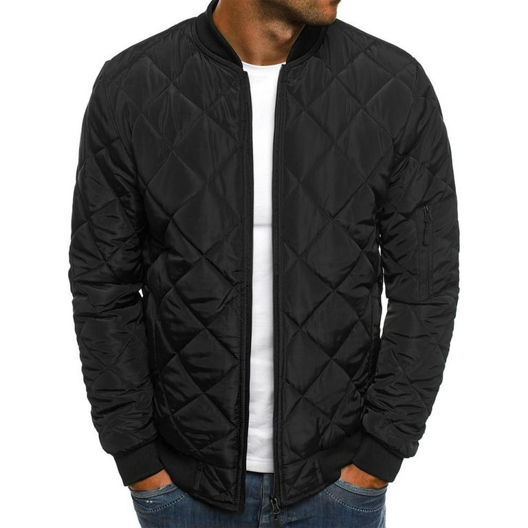 Diamond brand jackets online