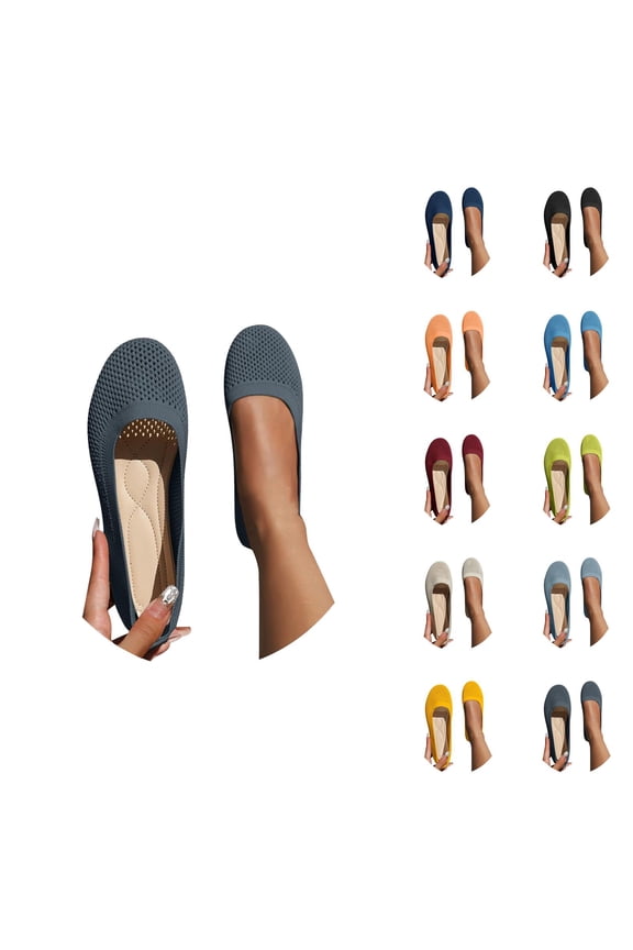 Men's Suede Chukka Boots Lightweight Barefoot Walking Shoes Outdoor Casual Italian Handmade High Top Slip-On Hiking Non Knitted Trainers Comfortable Breathable Summer Sporty Shoes