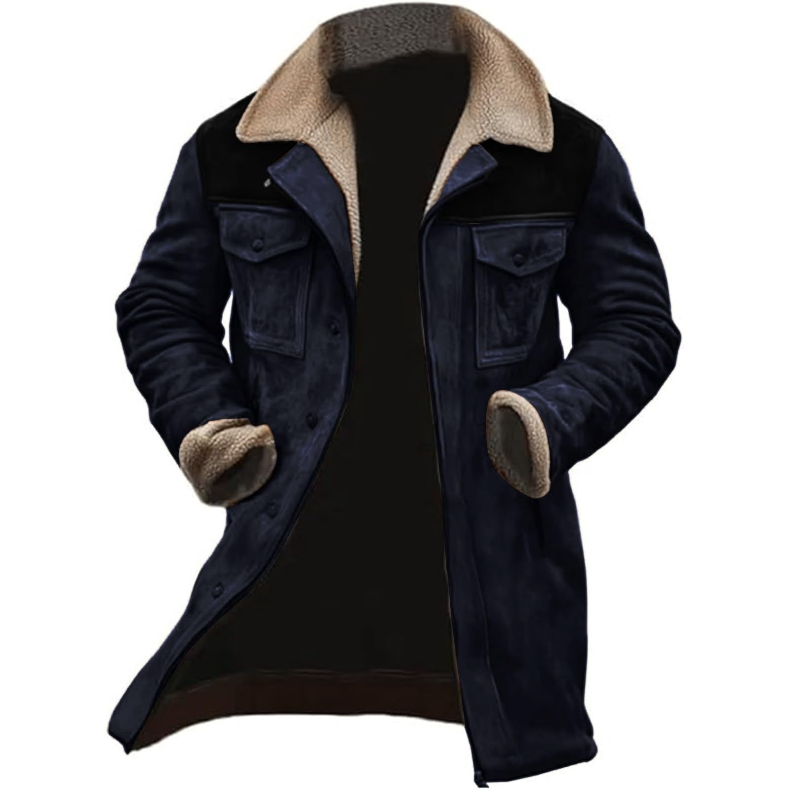 Men-s-Suede-Color-Matching-