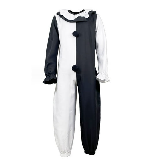 Men's Suit | Elegant Tailored Outfits for Stylish Gentlemen | Versatile Formal Attire for Work and Social Events