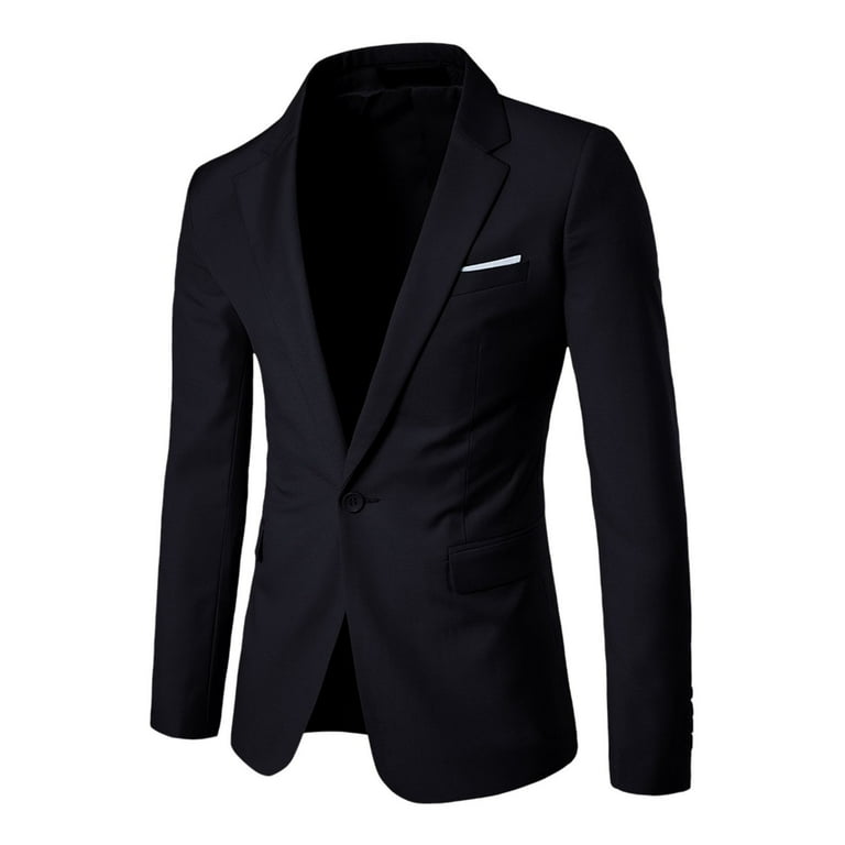 Suit jackets with hood 2025