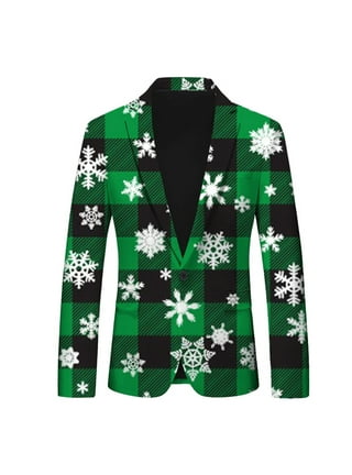 Walmart christmas deals jackets