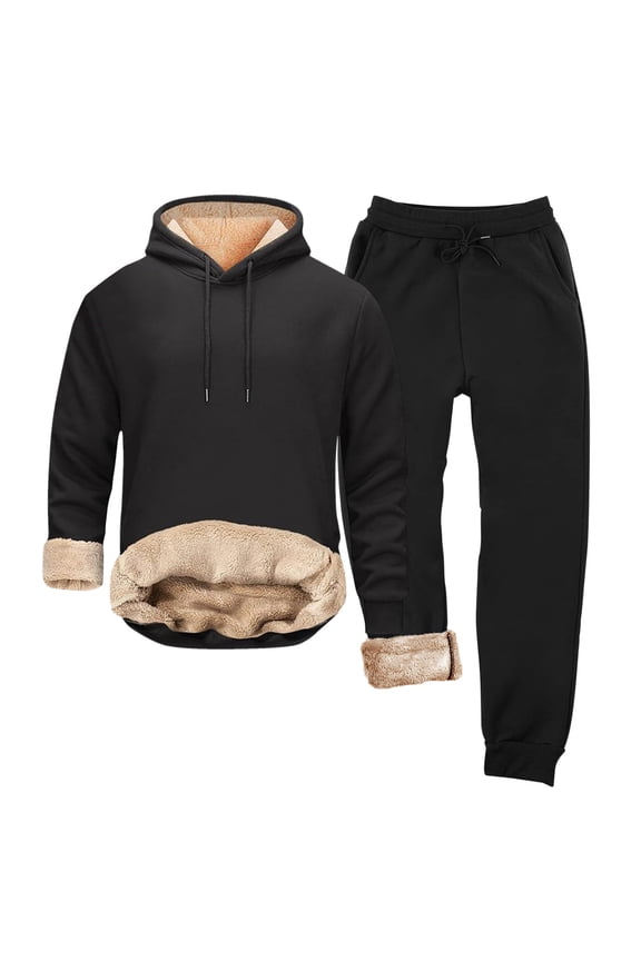 Men's Suits Set Modern Business Formal Attire Tailored and Dress Pants for Wedding Events,Size 2XL