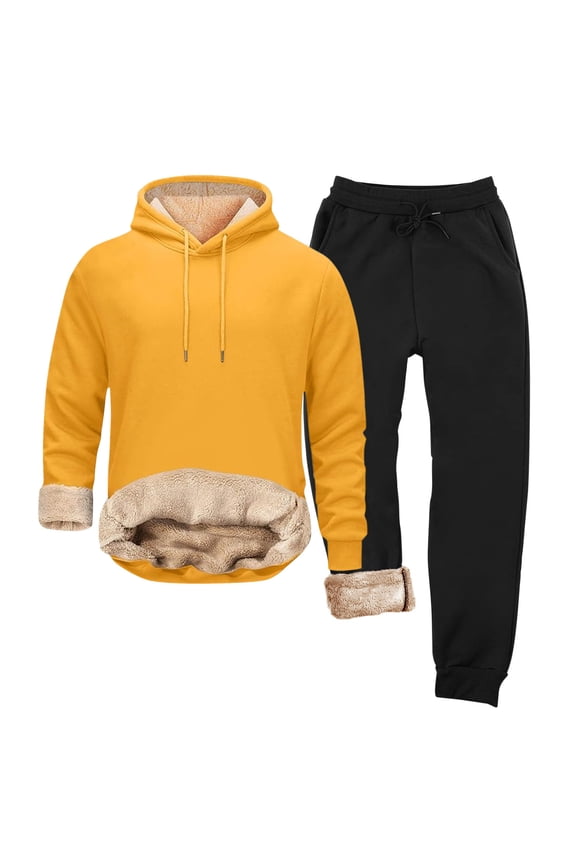 Men's Suits Set Modern Business Formal Attire Tailored and Dress Pants for Wedding Events,Sizes M