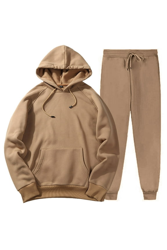 Men's Suits for Formal Events Fashionable Tailored Design Versatile Wear Comfortable Fit Excellent Quality Sophisticated Style for Modern Gentlemen