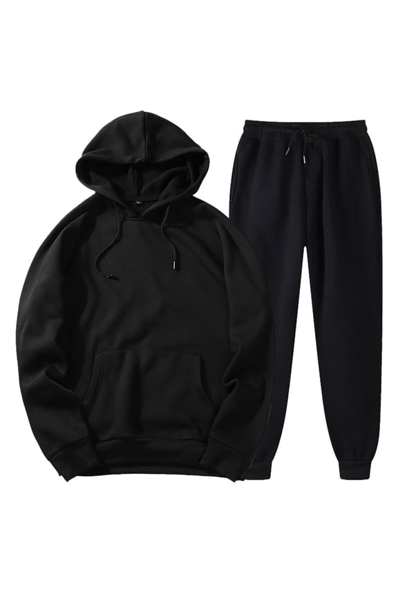 Men's Suits for Formal Events Fashionable Tailored Design Versatile Wear Comfortable Fit Excellent Quality Sophisticated Style for Modern Gentlemen