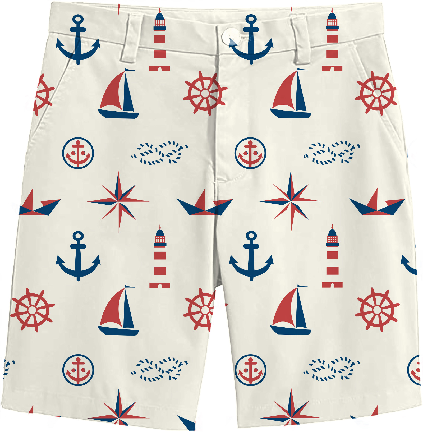 mizuno advanced sweep 3