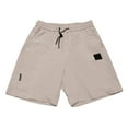 thumbnail image 1 of Men's Summer Casual Shorts Breathable Athletic Loose Fit Comfortable Outdoor Sports Shorts Pants for Men 2025 Summer Casual Loose Fit, 1 of 9