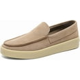 thumbnail image 1 of Men's Summer Casual shoes: Lightweight Footwear for Urban Mobility, 1 of 8
