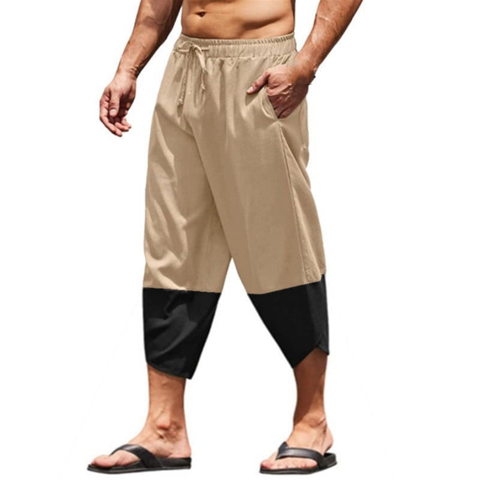 Tall capri pants deals