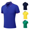 thumbnail image 1 of Men's Summer Fashion Silk V Neck Shirt Short Sleeve Pocket T Shirt Men Tee Men Shirts Short Sleeve Athletic Tops for Men Long Sleeve Men Running Shirt Shirt Pack Long Sleeve Comfort Mens Pocket T, 1 of 9