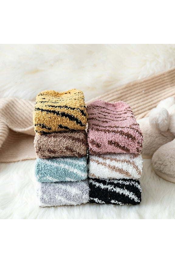 Men's Summer No-Show Socks – Ultra-Thin Anti-Slip Cotton Mesh Invisible Socks for Running and Daily Wear (One Size, 8 Pair)