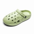 thumbnail image 1 of Men's Summer Sandals Outdoor Sports Summer Beach Sandals Casual Shoes Light And Breathable Daily Wear, 1 of 5