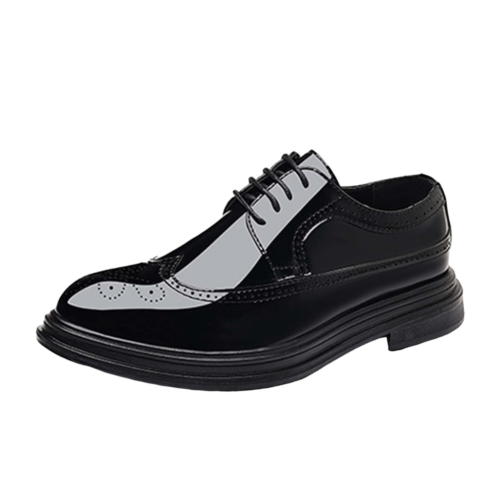 Dsw Shoes Men