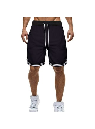 Juniors shorts sale online