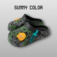 thumbnail image 1 of Men's Summer Sports Beach Outdoor Baotou Soft Soled Sandals Slippers 36-45 Sizes, 1 of 53