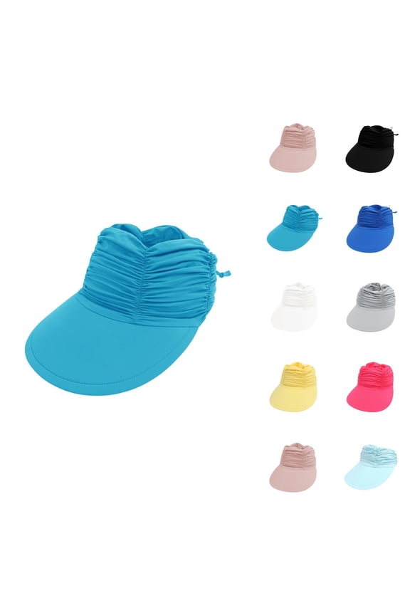 Men’s Summer Straw Fedora Hat – Lightweight Breathable Wide Brim Cap for Beach, Travel & Outdoor Wear, Adjustable Stylish Hat for Vacation & Casual Use