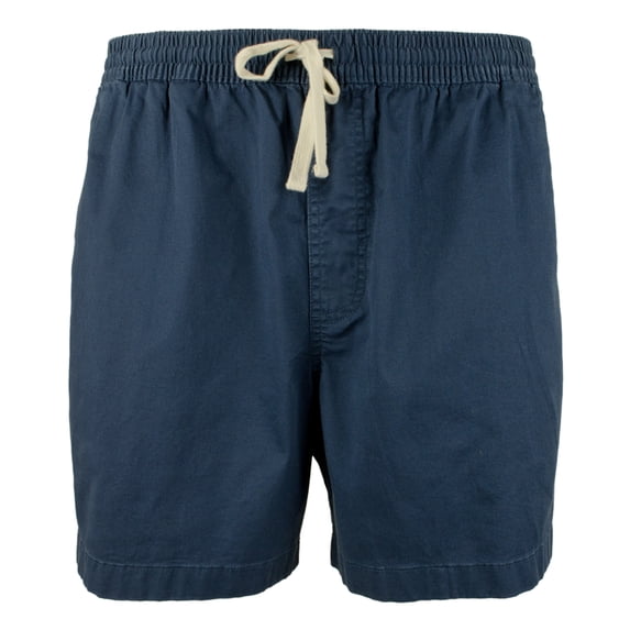 Men's Sun Farer Stretch 6" Drawstring Short Nvy XX-Large