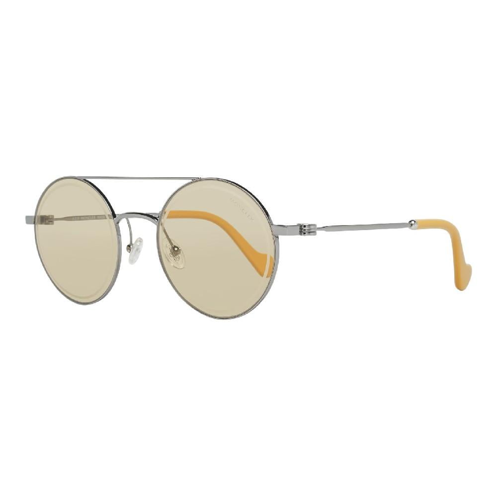 Moncler Mens Sunglasses in Men's Bags & Accessories