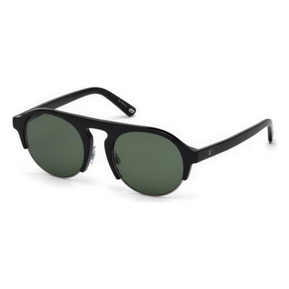 Men's Sunglasses WEB EYEWEAR WE0224-01N ( 52 mm)