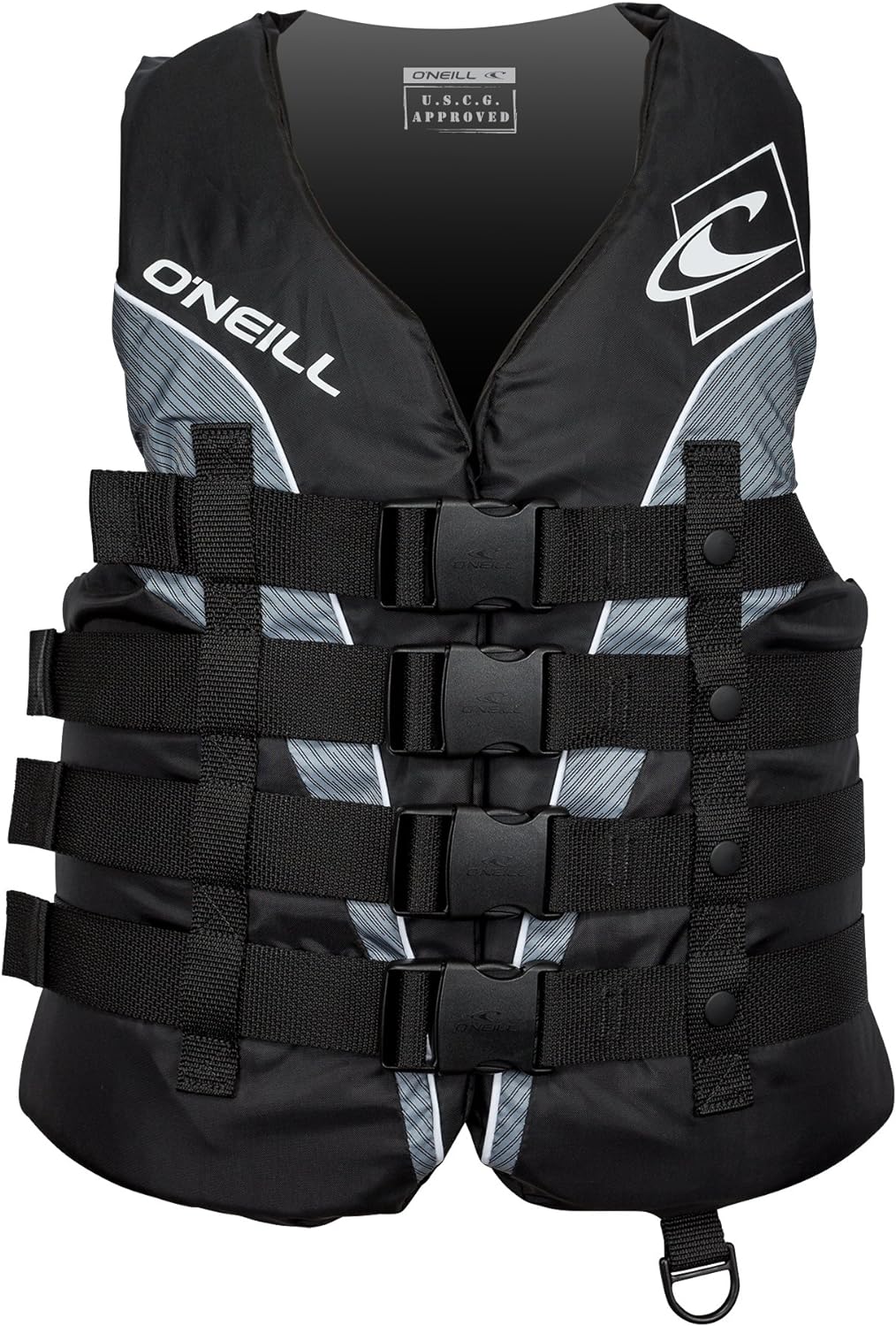 Men's Superlite USCG Life Vest