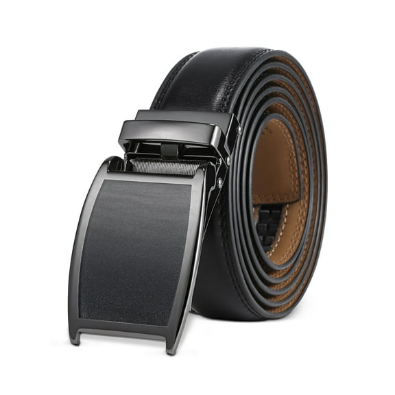 Men's Supernova Ratchet Belt