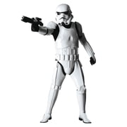 Rubies Mens Star Wars Supreme Stormtrooper Costume - Size X Large