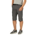 thumbnail image 1 of Men's Sur Cargo Shorts, 1 of 7