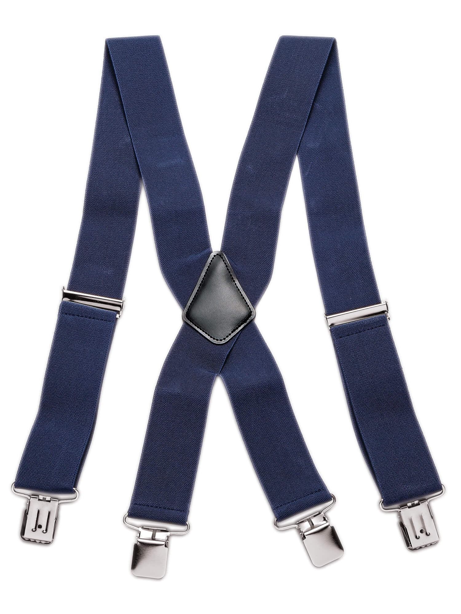 Men's Suspenders