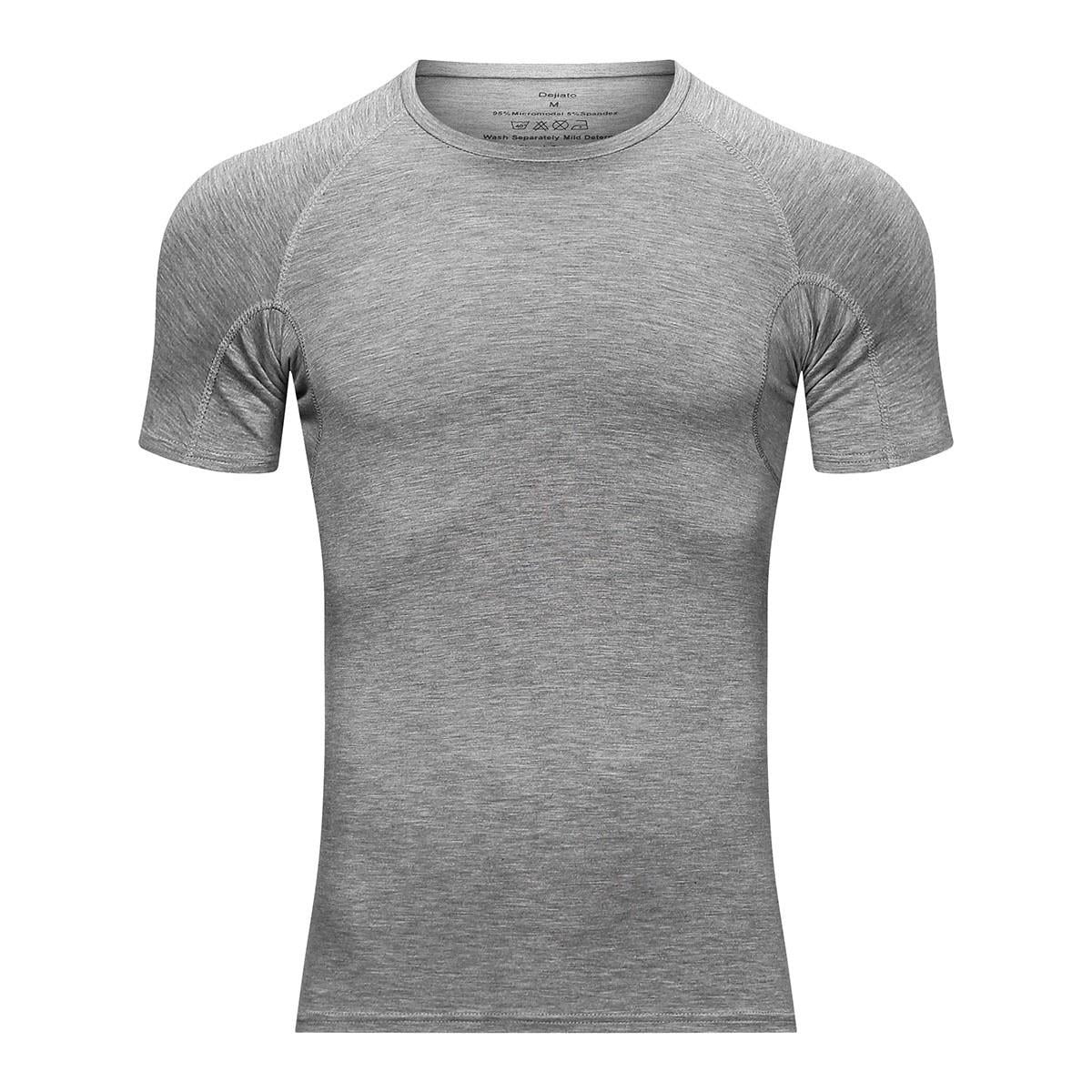 Sweat proof deals shirts mens